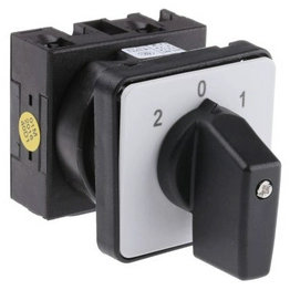 78819006 T0-1-15421/E/EZ-P1(RS332-183) EATON