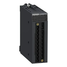 Schneider Electric BMXDDI1604T image