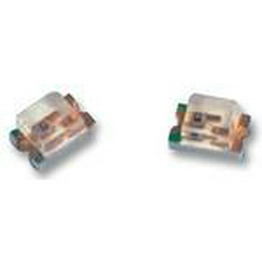 MCL-S270YC multicomp