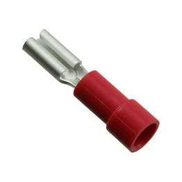 190170005 molex