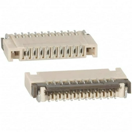 548091998 molex