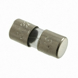 0AGA020.V Littelfuse