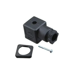 molex C18211N21 image