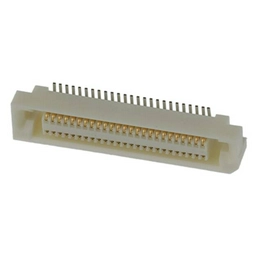 FX6-50S-0.8SV(71) Hirose Electric