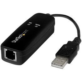 USB56KEMH2 StarTech