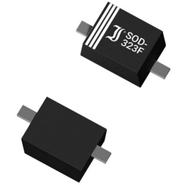 Diotec Semiconductor MM3Z16-AQ image