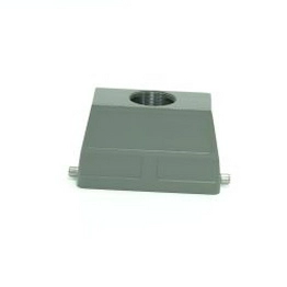 RS 2084074 image