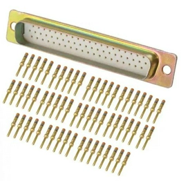 M24308/4-14F Amphenol Interconnect India