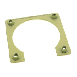 M85049/95-24A-A Amphenol