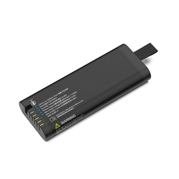 GS2040FH TEFOO
