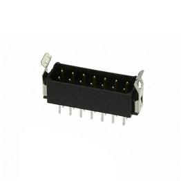 HARWIN M80-8671422 image