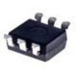 CNY17-3SM Isocom Components