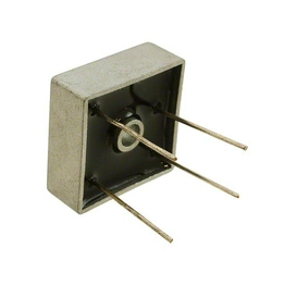 MB2505W-BP Micro Commercial Components