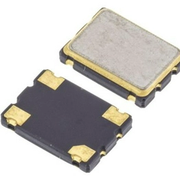ON Semiconductor FODM121AR2V image