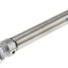 DSNU-16-70-PPS-A FESTO