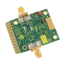 ADL5505-EVALZ Analog Devices