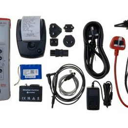 Seaward 403A956 image