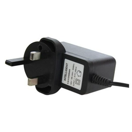 CBU120-000-000 JSP