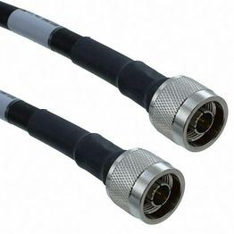 2867238 PHOENIX CONTACT