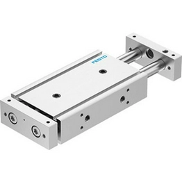 DGTZ-GF-32-50-J-T-P-A FESTO