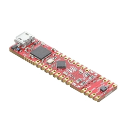 KITDPS3102GOTOBO1 Infineon Technologies