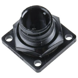 IMC24-1602X TE Connectivity