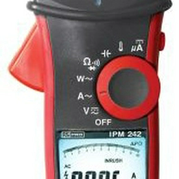 RS 1241959 image