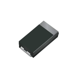 F931C227MNCAJ6 AVX