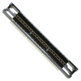 2-5767004-4 TE Connectivity
