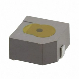 SMI-1324-TW-5V-4-R-T/R PUI Audio
