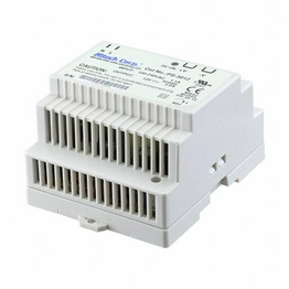 PS-3012 Altech