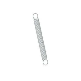 80467SCS Century Spring