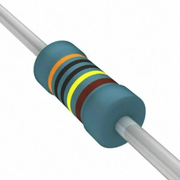 RNV14FAL3M00 Stackpole Electronics