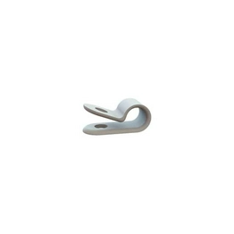 22CC37C0250B ESSENTRA