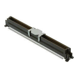 536251474 molex