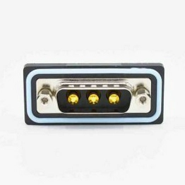 SDF-S09-103L011 NorComp