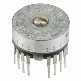 MRJB4304 TE Connectivity