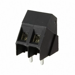 398800402 molex