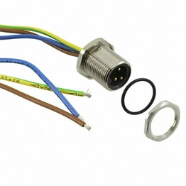 41-40003 CONEC Elektronische Bauelemente