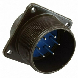 97-3102A24-27P Amphenol