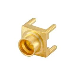 Rosenberger 19S102-400L5 image