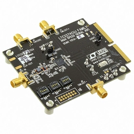 DC1151A-E Analog Devices