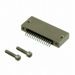 SSM015L2HN TE Connectivity