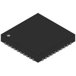 MKW36Z512VFP4 NXP Semiconductors