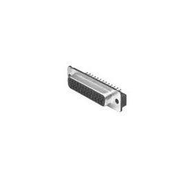 5747089-2 TE Connectivity