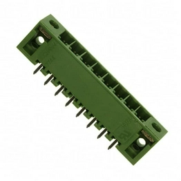 284516-8 TE Connectivity