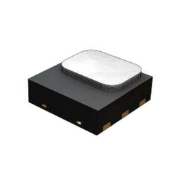 HPP845E131R1 TE Connectivity