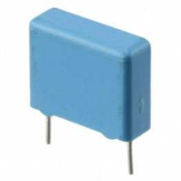 KEMET PHE450PA5100JR05 image
