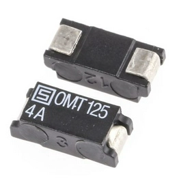 SCHURTER 3404.0120.22 image