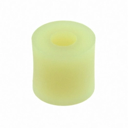 ESSENTRA NS-03-07 image